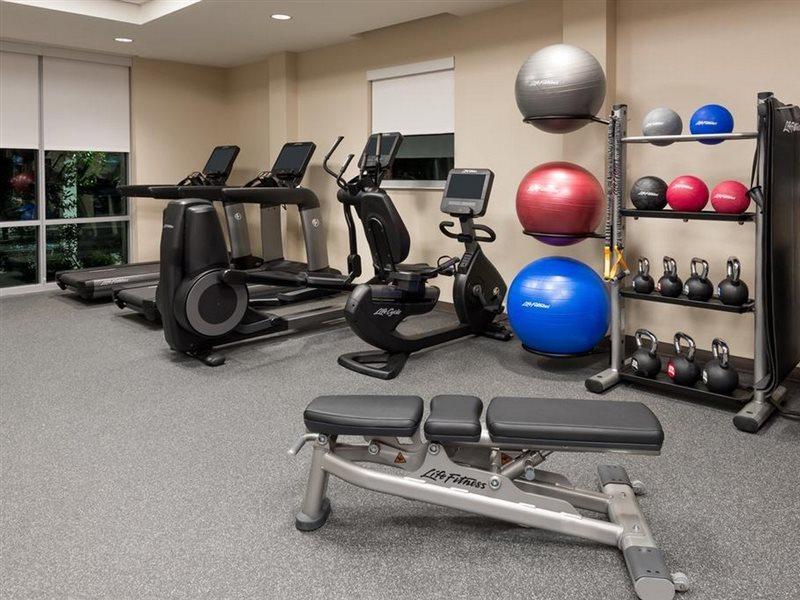 Home2 Suites By Hilton Orlando Near Ucf Alafaya Экстерьер фото