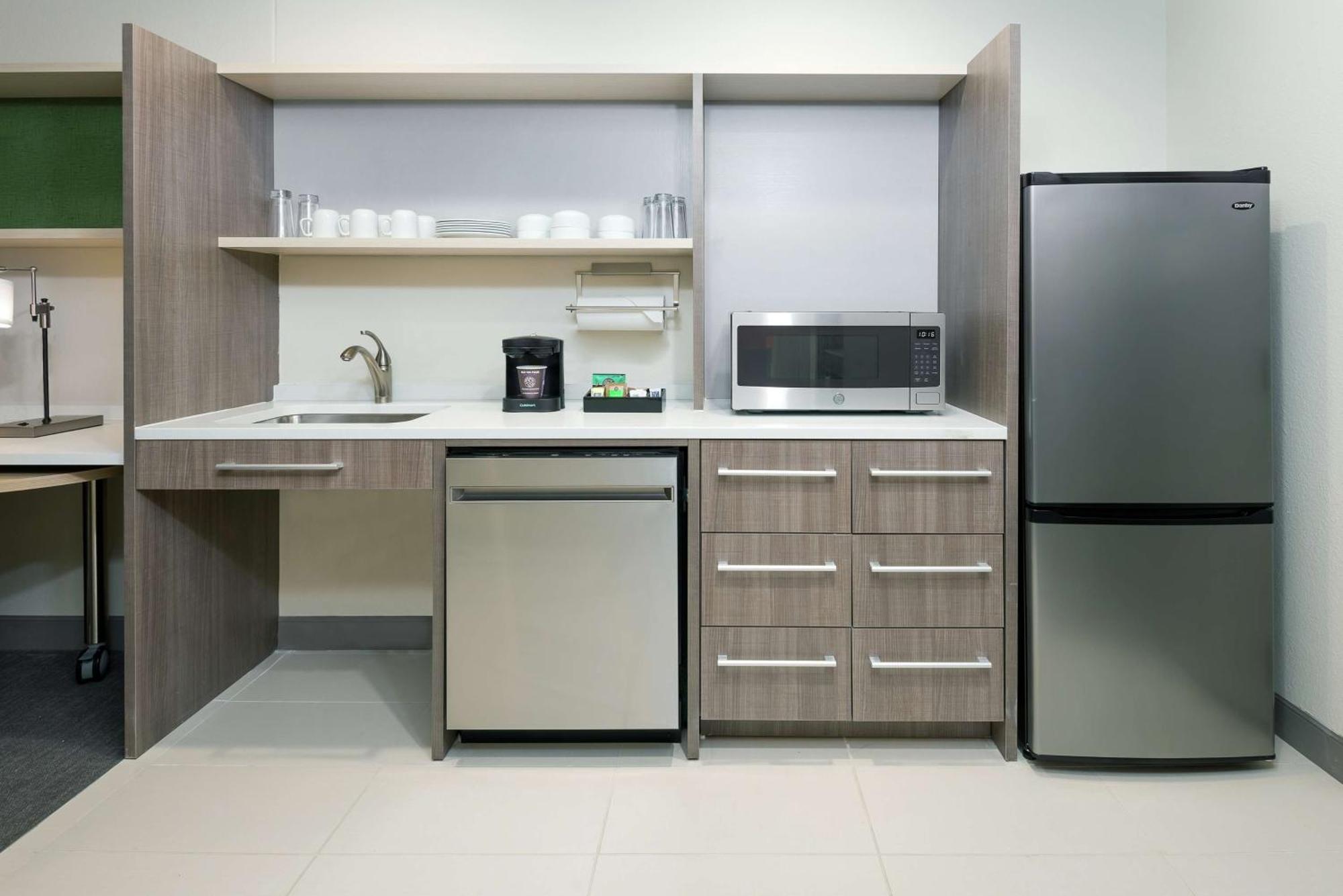 Home2 Suites By Hilton Orlando Near Ucf Alafaya Экстерьер фото