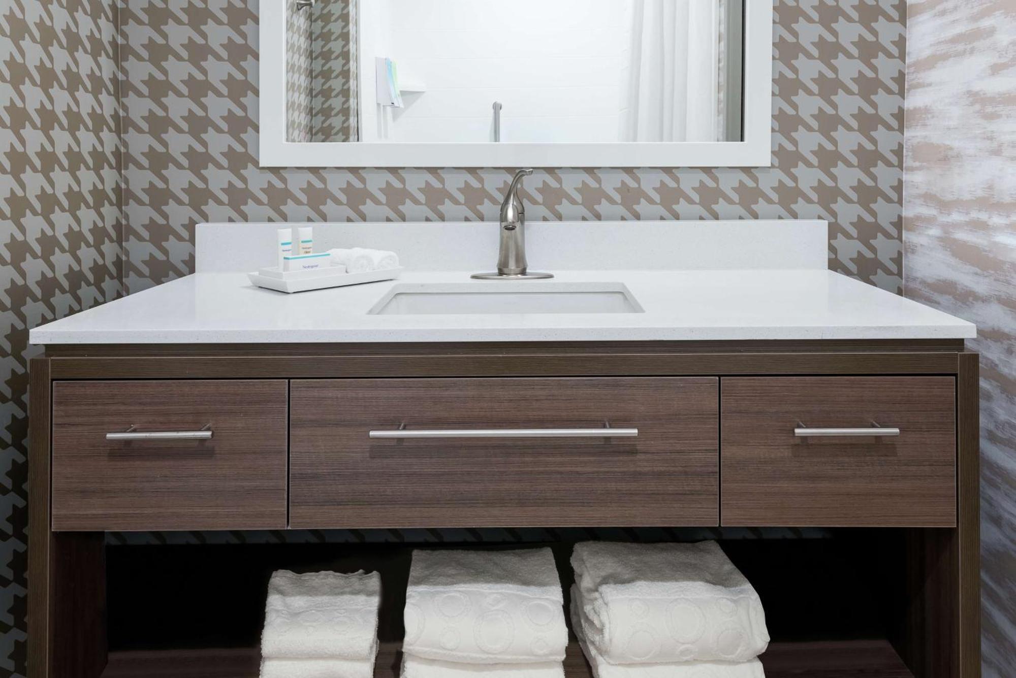 Home2 Suites By Hilton Orlando Near Ucf Alafaya Экстерьер фото